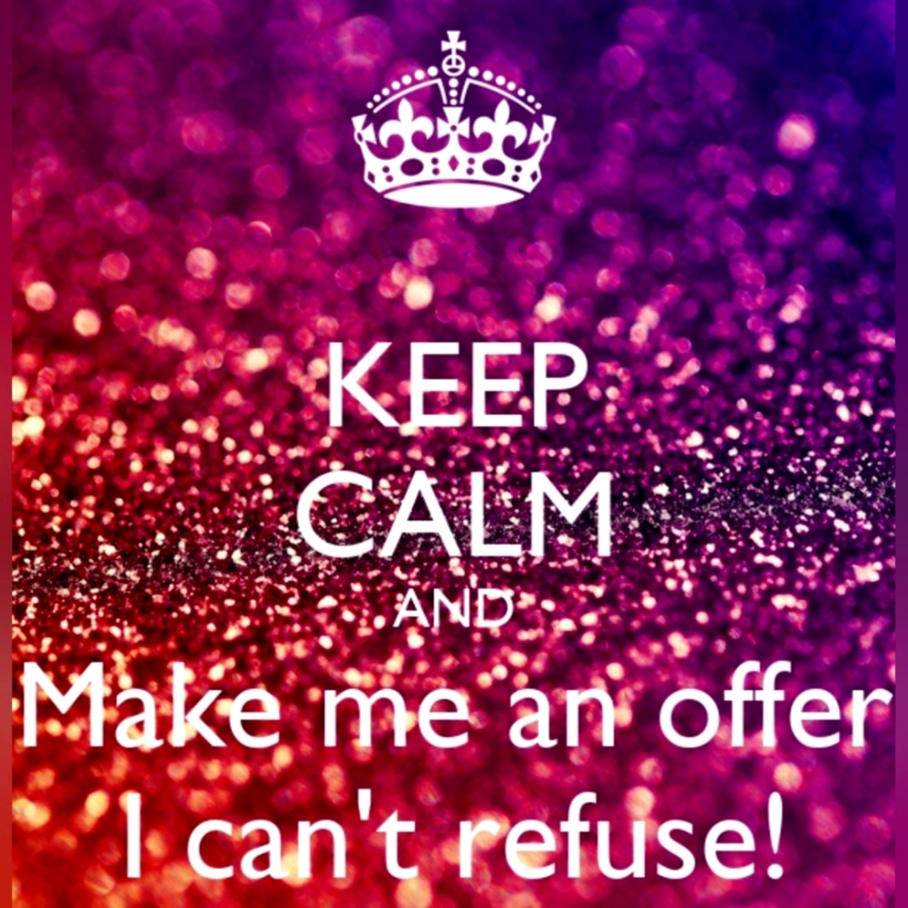 La Fem LaBoy Collection